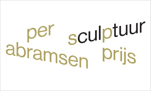 nvg.6.sculptuurprijs.webp